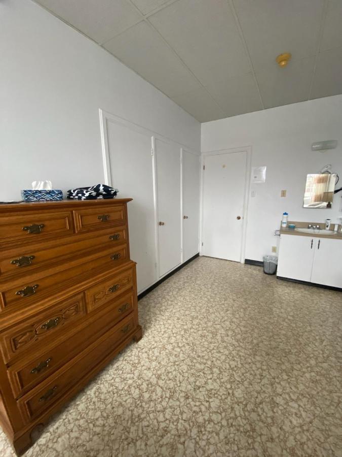 Apartment Le Couvent Sainte Anne des Monts