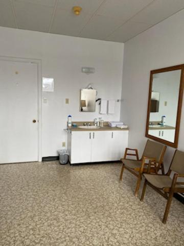 Le Couvent Apartment *