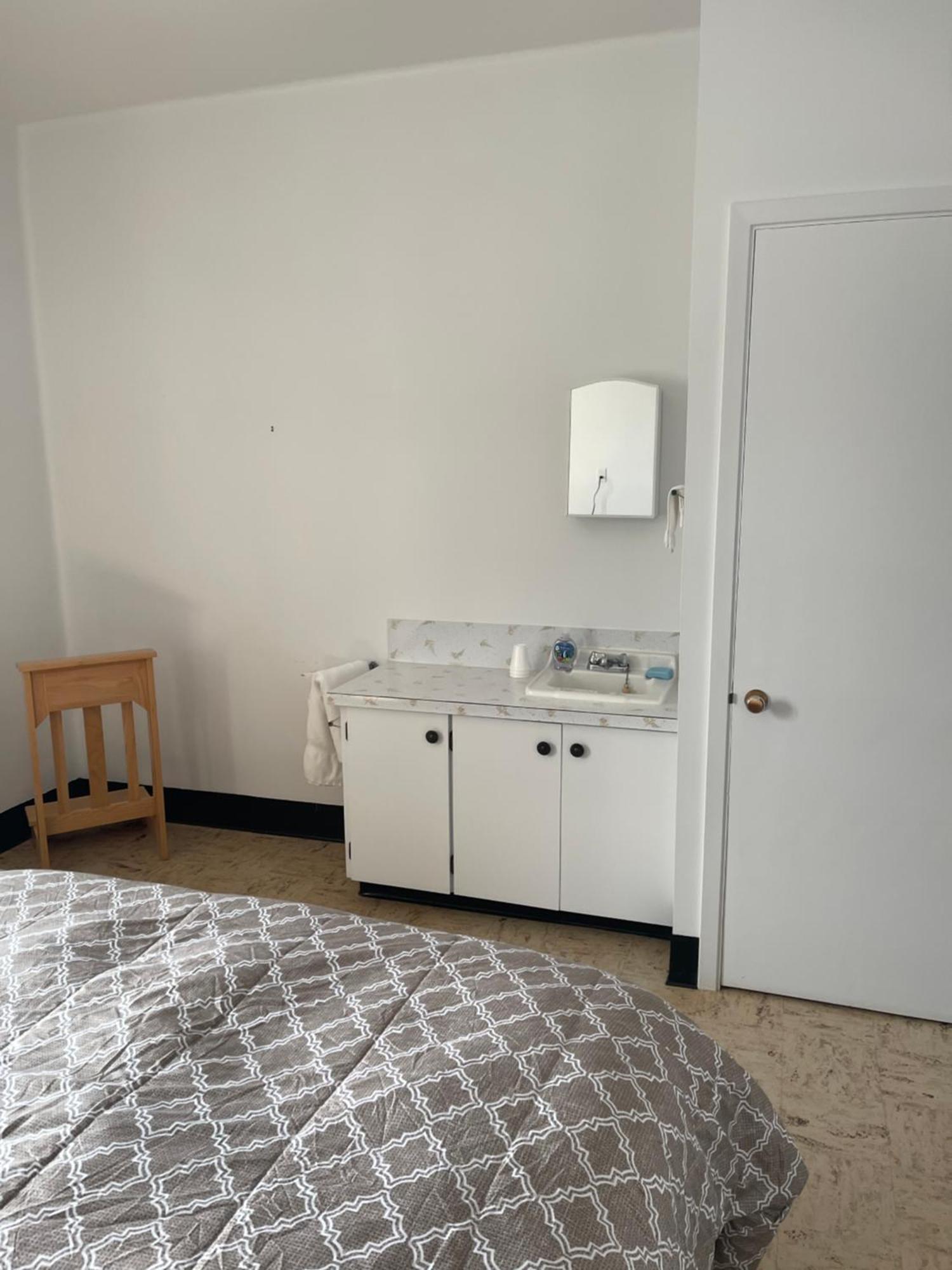 Apartment Le Couvent Sainte Anne des Monts